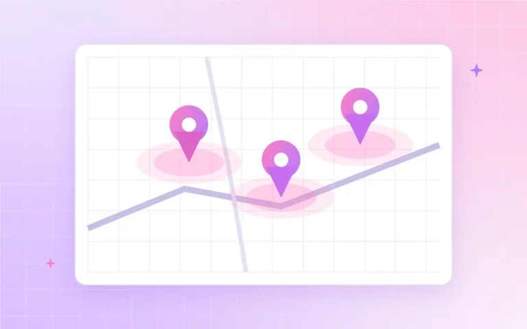 Ilustração do artigo: Como aparecer no Google Maps: guia de SEO local para empresas