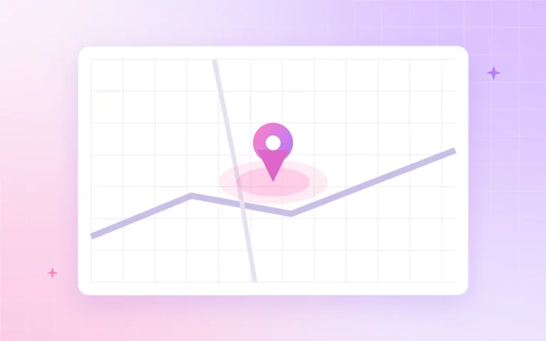 Ilustração do artigo: SEO local em Florianópolis: como empresas da cidade são encontradas no Google